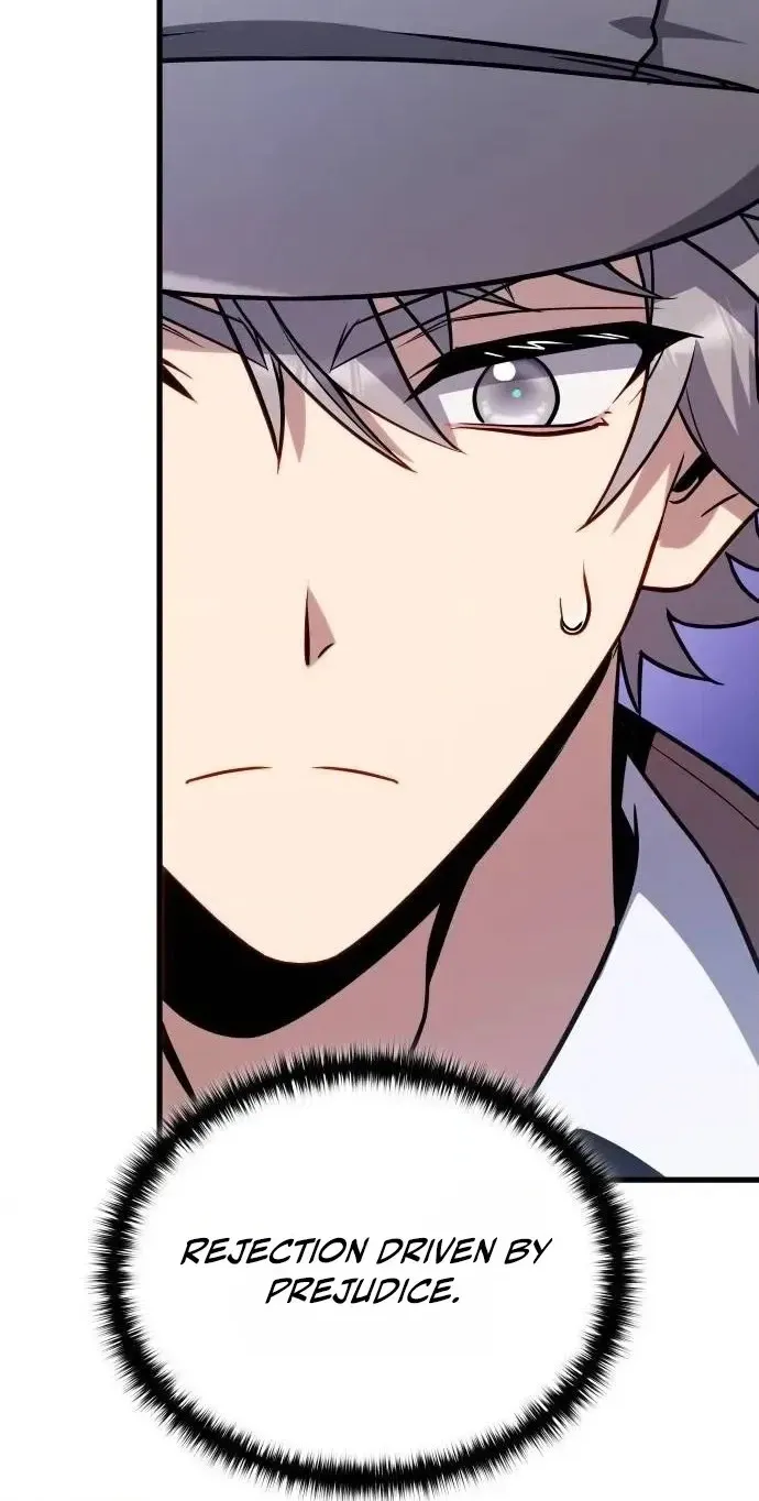 Read I’m Quitting Everything and Selling Cola chapter 13 image 59 on Lezhin