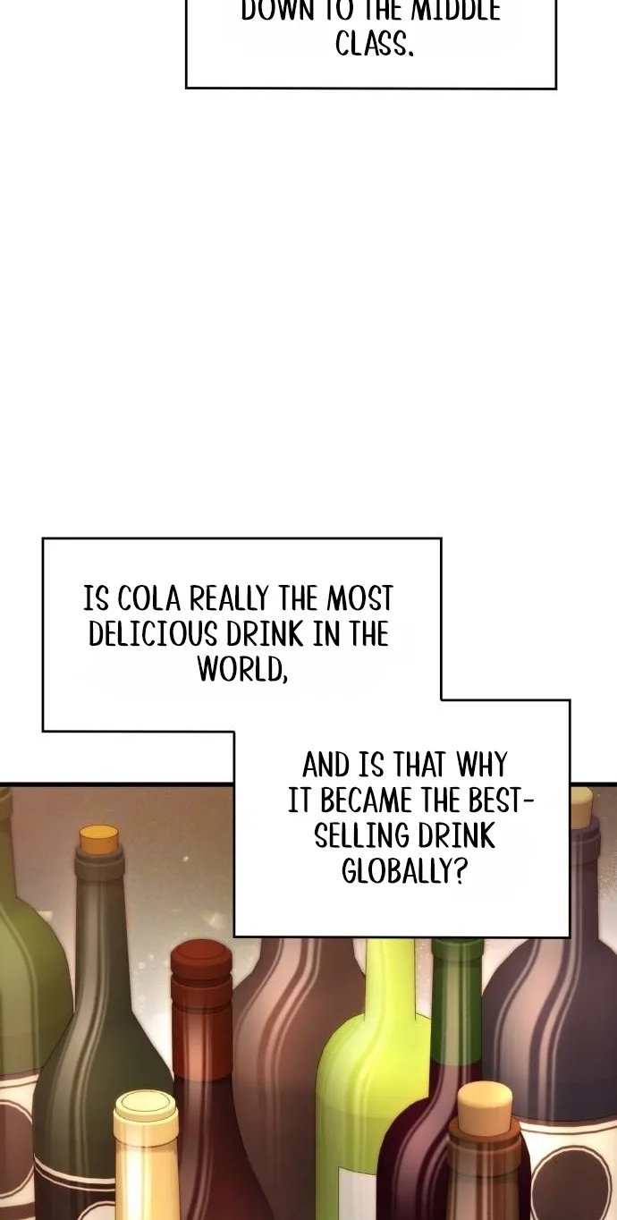 Read I’m Quitting Everything and Selling Cola chapter 13 image 61 on Lezhin