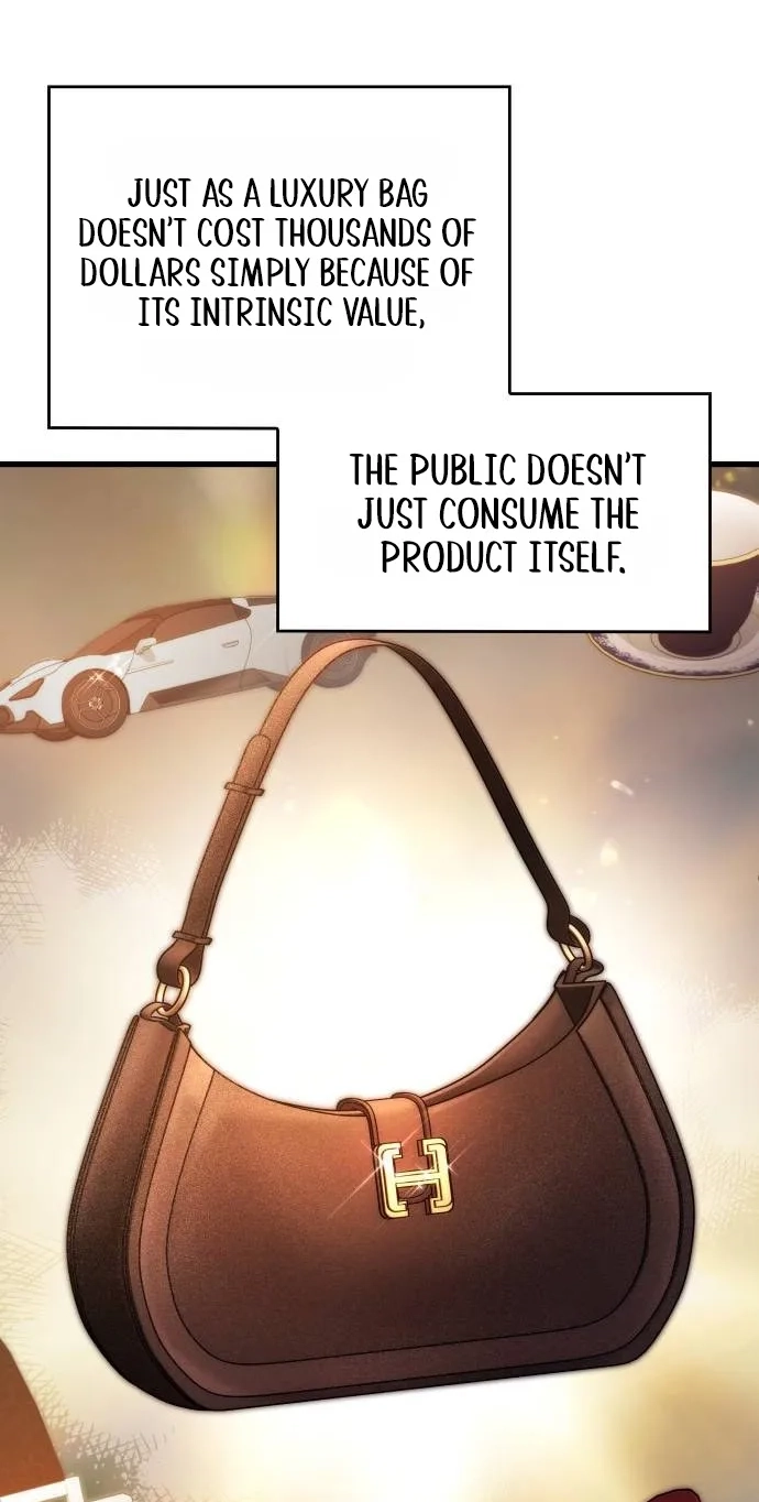 Read I’m Quitting Everything and Selling Cola chapter 13 image 63 on Lezhin