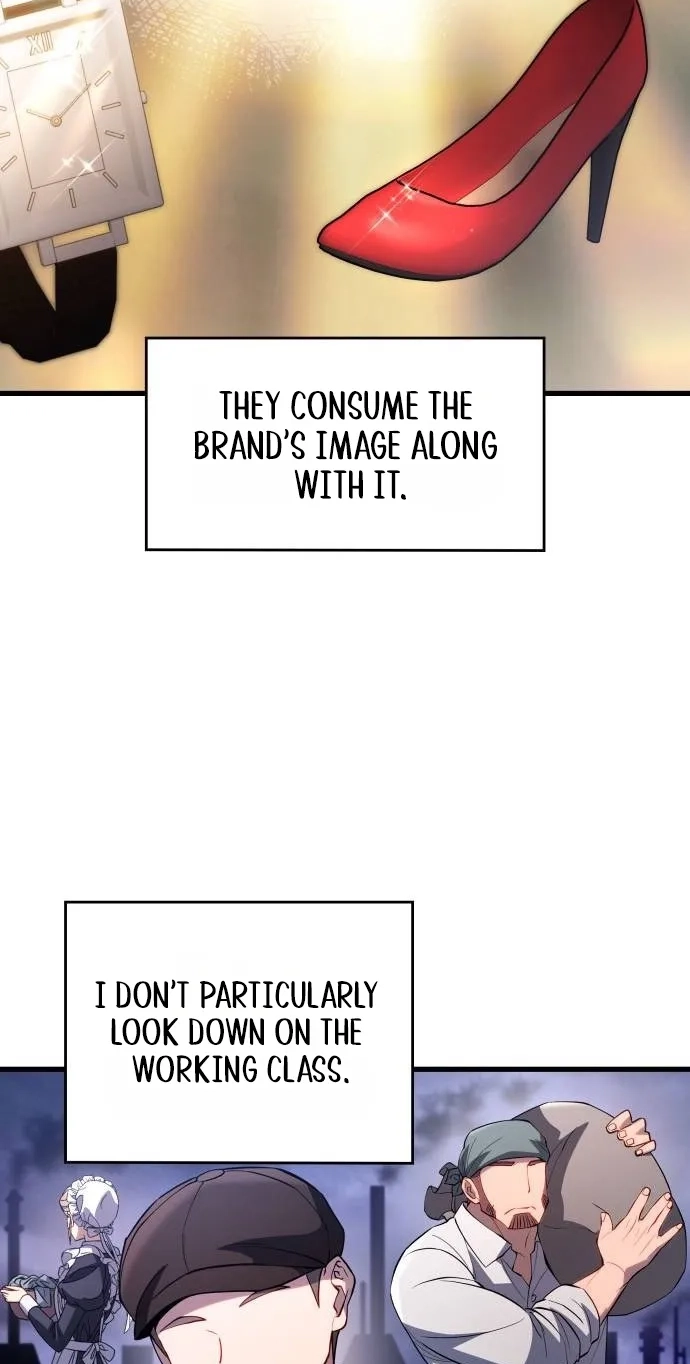 Read I’m Quitting Everything and Selling Cola chapter 13 image 64 on Lezhin