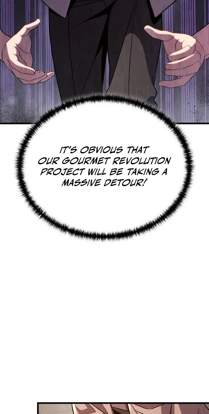 Read I’m Quitting Everything and Selling Cola chapter 13 image 67 on Lezhin