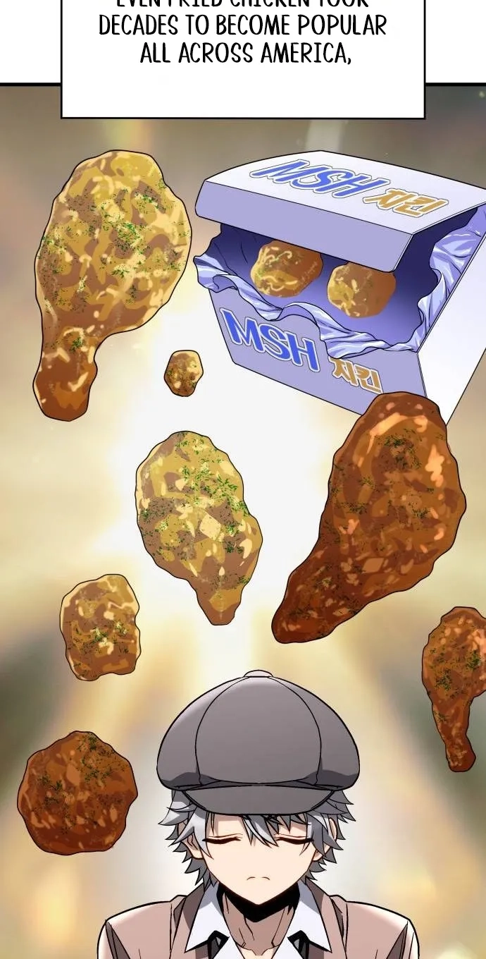 Read I’m Quitting Everything and Selling Cola chapter 13 image 77 on Lezhin