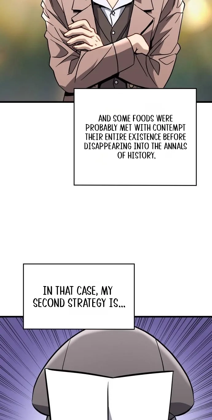Read I’m Quitting Everything and Selling Cola chapter 13 image 78 on Lezhin