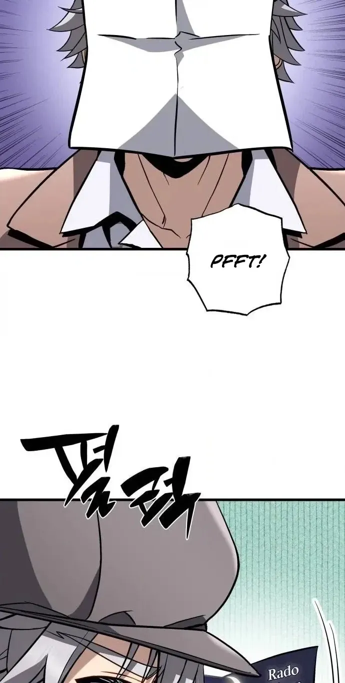 Read I’m Quitting Everything and Selling Cola chapter 13 image 79 on Lezhin