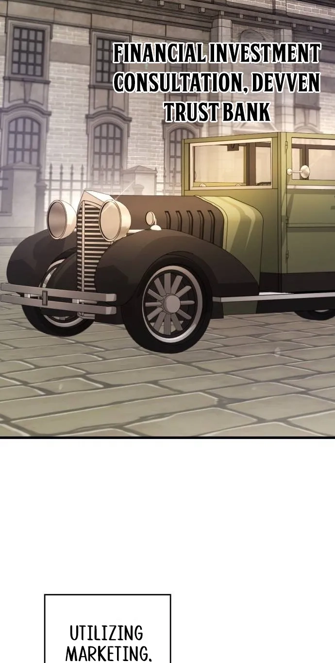 Read I’m Quitting Everything and Selling Cola chapter 13 image 84 on Lezhin