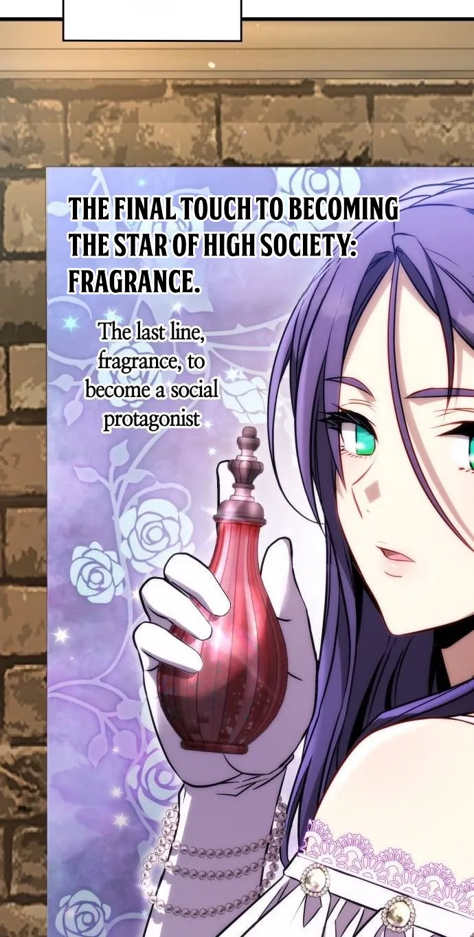 Read I’m Quitting Everything and Selling Cola chapter 13 image 85 on Lezhin