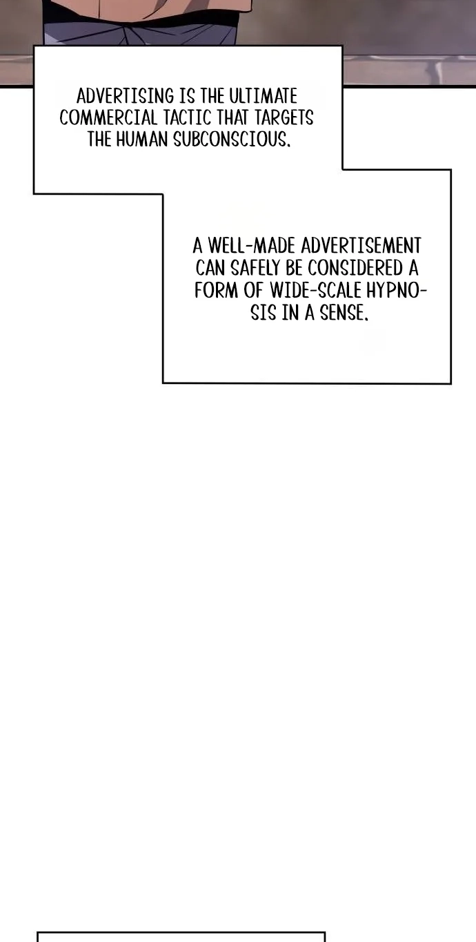 Read I’m Quitting Everything and Selling Cola chapter 13 image 87 on Lezhin