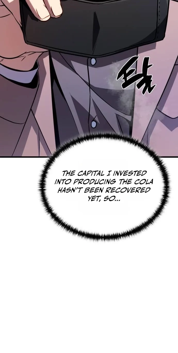 Read I’m Quitting Everything and Selling Cola chapter 13 image 93 on Lezhin