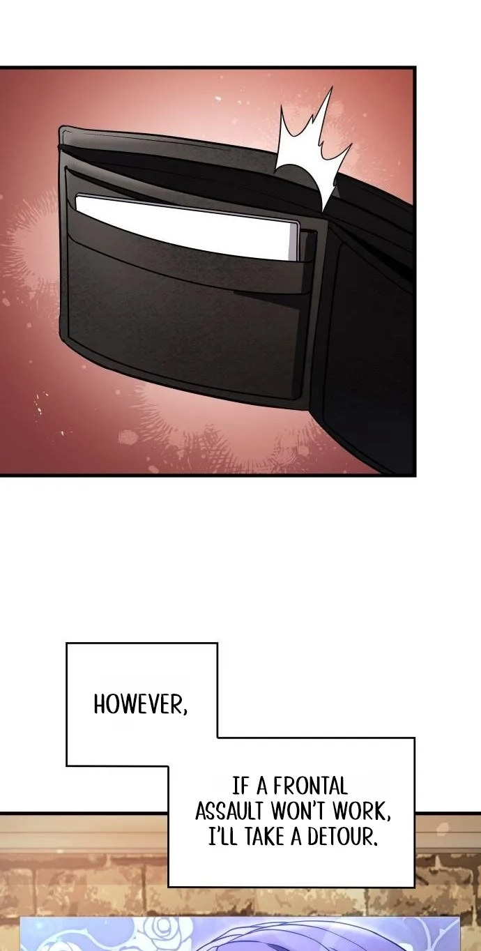 Read I’m Quitting Everything and Selling Cola chapter 13 image 94 on Lezhin