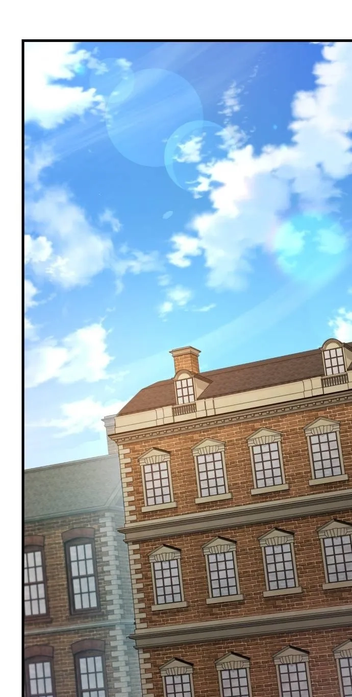 Read I’m Quitting Everything and Selling Cola chapter 13 image 97 on Lezhin