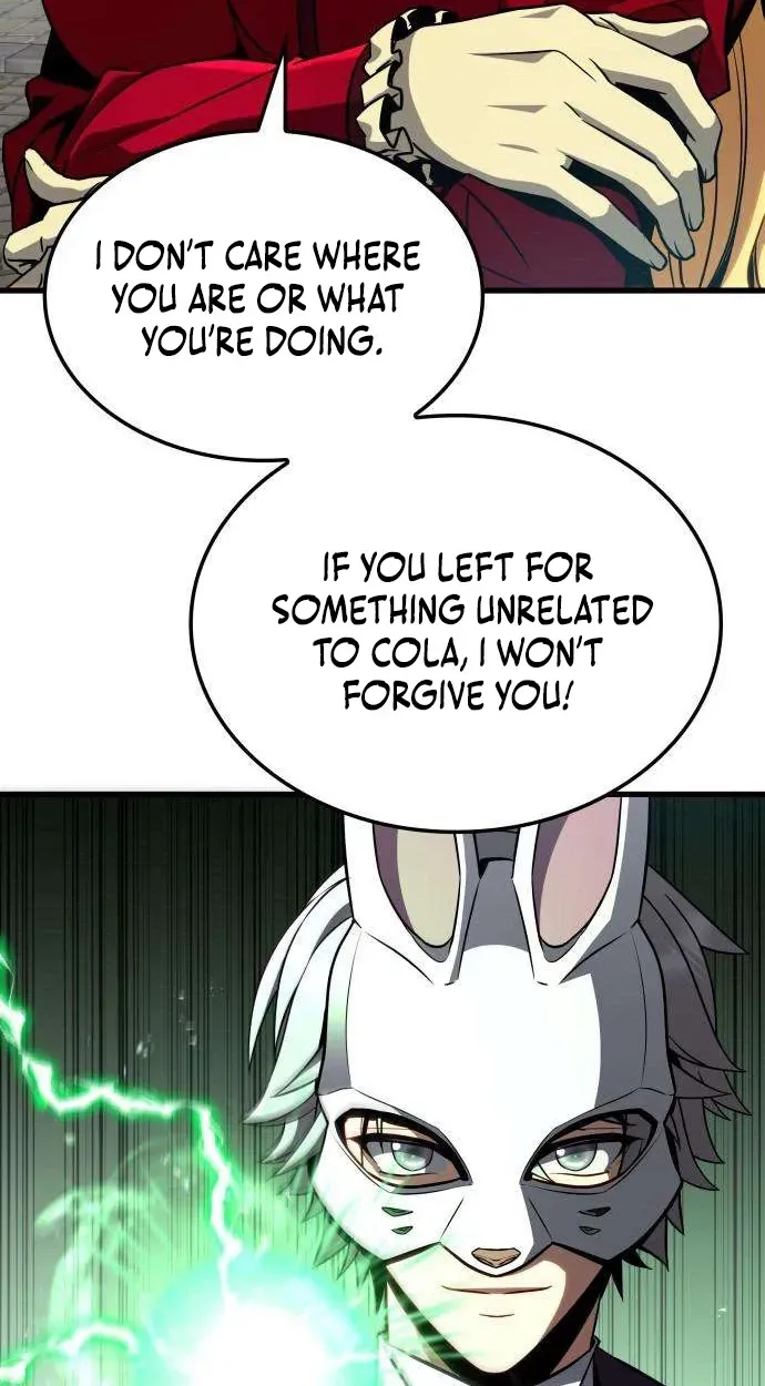 Read I’m Quitting Everything and Selling Cola chapter 3 image 2 on Lezhin