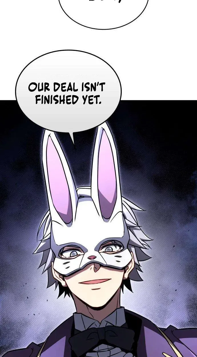 Read I’m Quitting Everything and Selling Cola chapter 3 image 21 on Lezhin