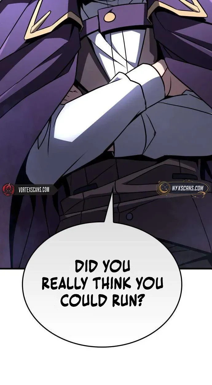 Read I’m Quitting Everything and Selling Cola chapter 3 image 22 on Lezhin