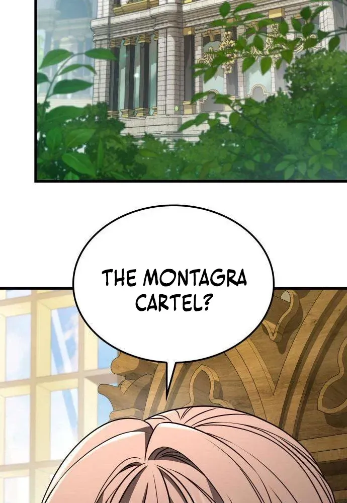 Read I’m Quitting Everything and Selling Cola chapter 3 image 25 on Lezhin