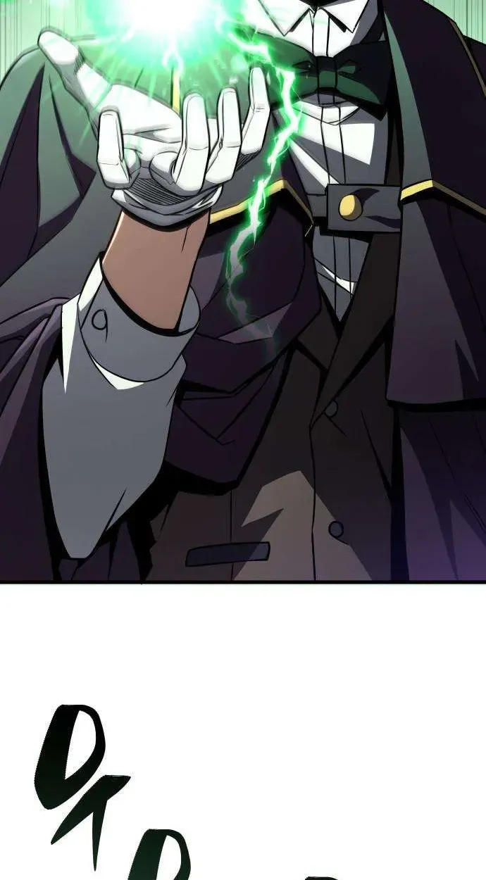 Read I’m Quitting Everything and Selling Cola chapter 3 image 3 on Lezhin