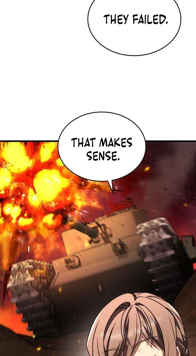 Read I’m Quitting Everything and Selling Cola chapter 3 image 30 on Lezhin