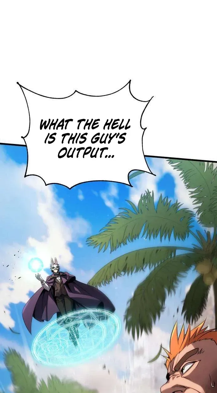 Read I’m Quitting Everything and Selling Cola chapter 3 image 34 on Lezhin