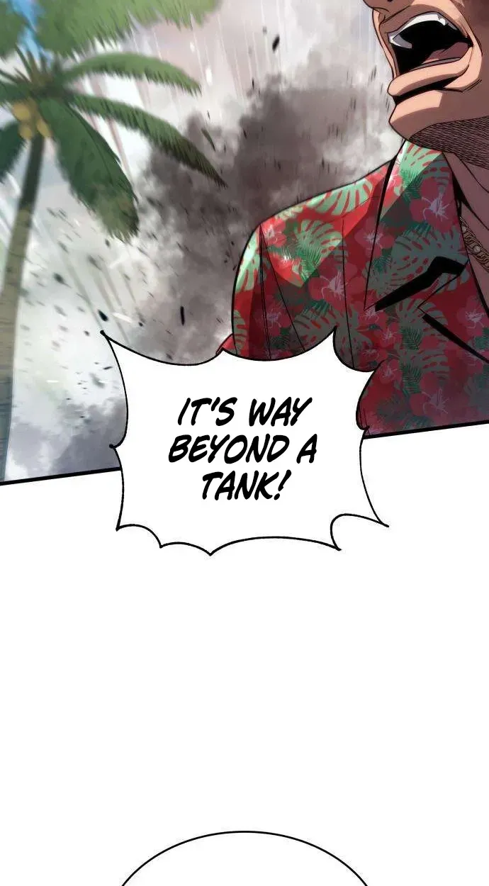 Read I’m Quitting Everything and Selling Cola chapter 3 image 35 on Lezhin