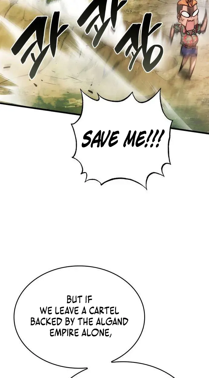 Read I’m Quitting Everything and Selling Cola chapter 3 image 46 on Lezhin