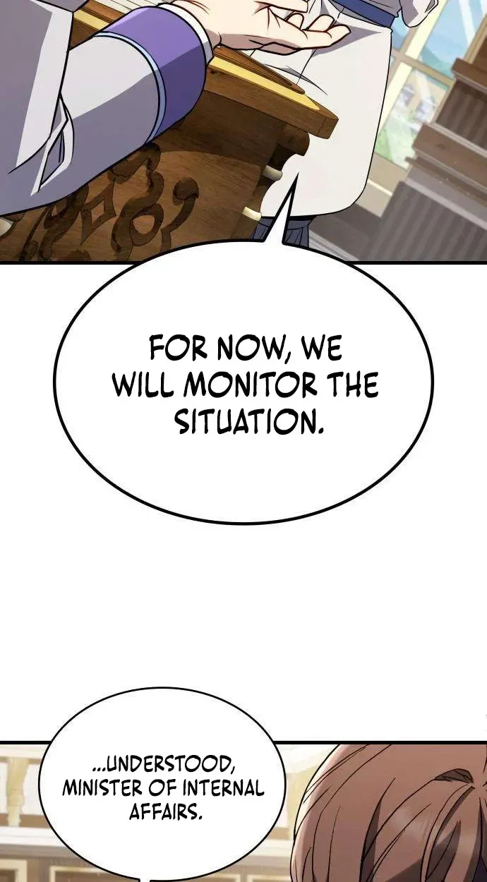 Read I’m Quitting Everything and Selling Cola chapter 3 image 48 on Lezhin