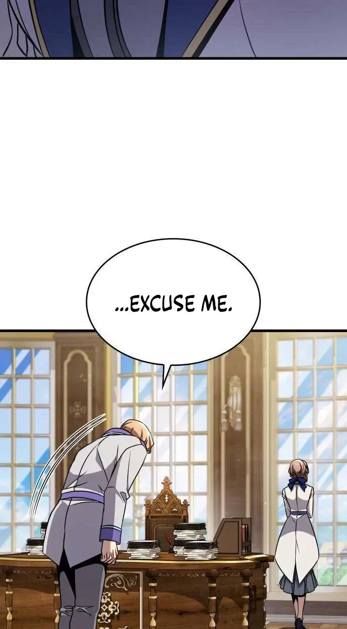 Read I’m Quitting Everything and Selling Cola chapter 3 image 52 on Lezhin