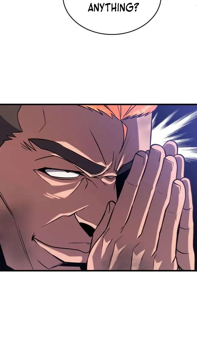 Read I’m Quitting Everything and Selling Cola chapter 3 image 68 on Lezhin