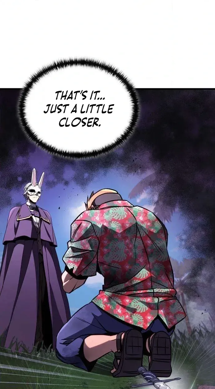 Read I’m Quitting Everything and Selling Cola chapter 3 image 69 on Lezhin