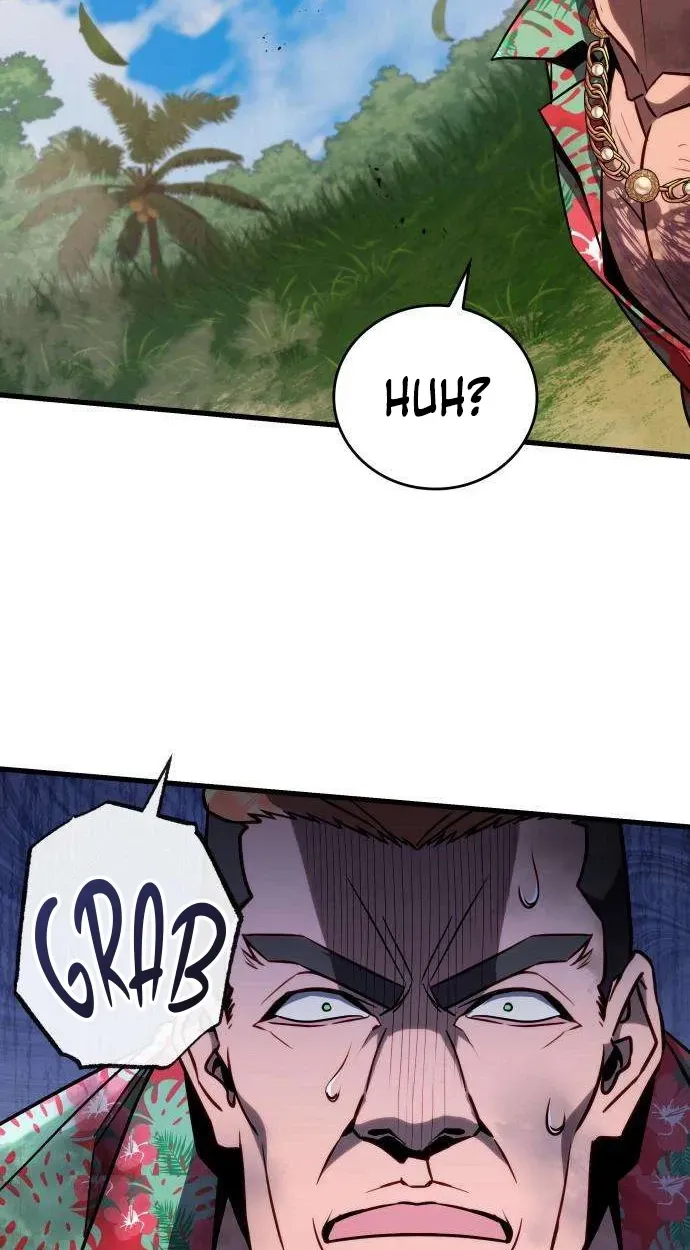 Read I’m Quitting Everything and Selling Cola chapter 3 image 75 on Lezhin