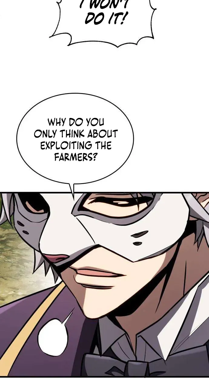 Read I’m Quitting Everything and Selling Cola chapter 3 image 87 on Lezhin
