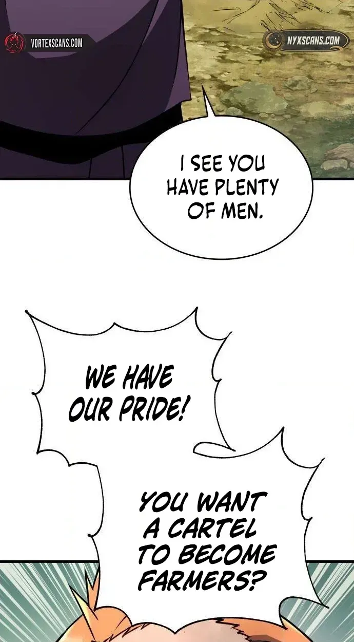 Read I’m Quitting Everything and Selling Cola chapter 3 image 89 on Lezhin