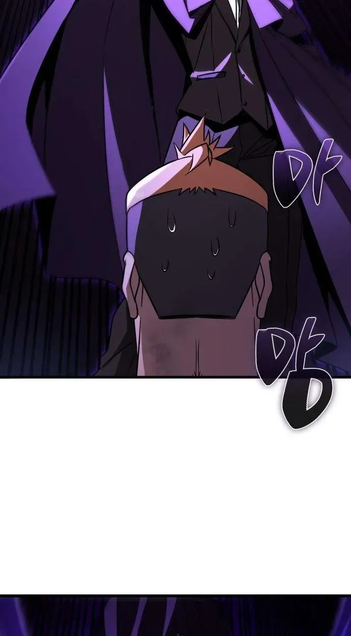Read I’m Quitting Everything and Selling Cola chapter 3 image 95 on Lezhin