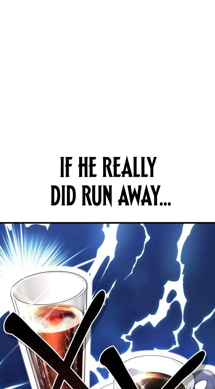 Read I’m Quitting Everything and Selling Cola chapter 4 image 10 on Lezhin