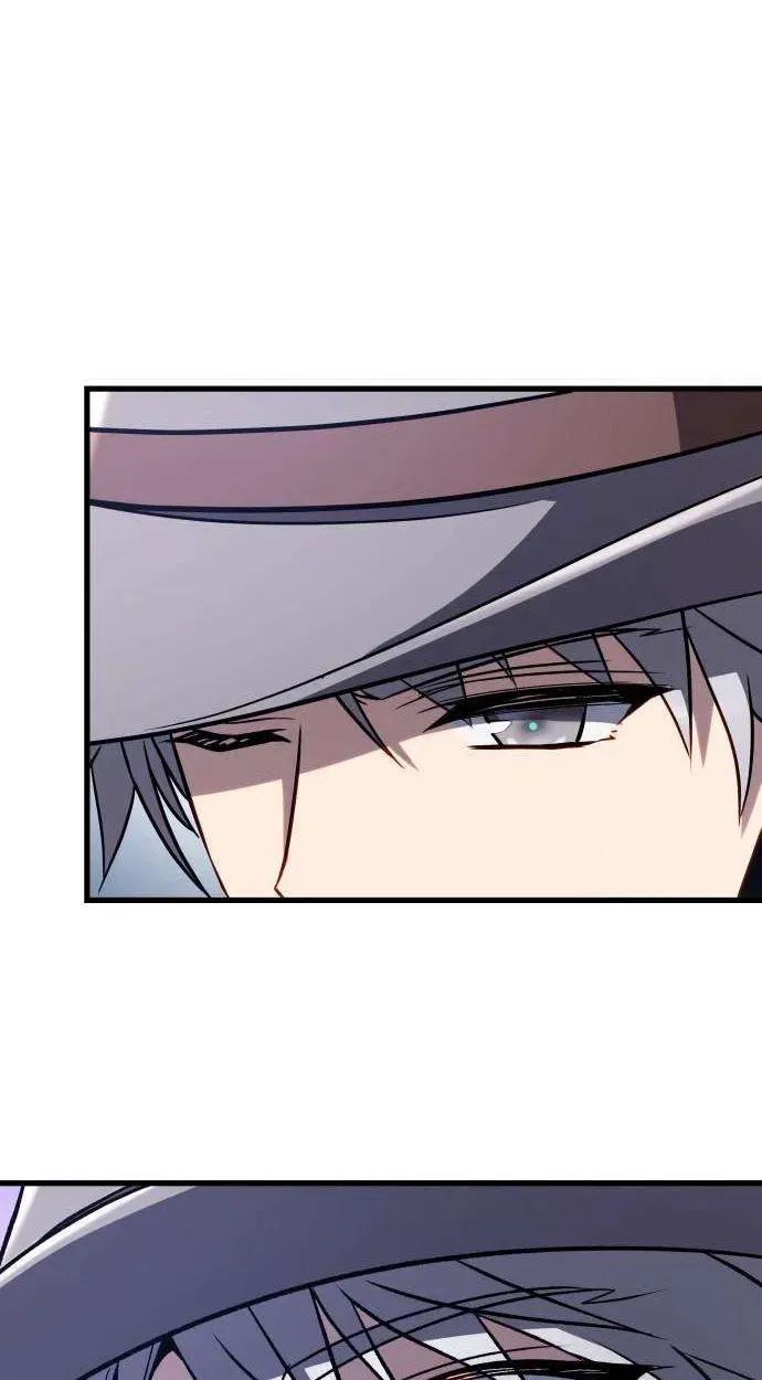 Read I’m Quitting Everything and Selling Cola chapter 4 image 100 on Lezhin