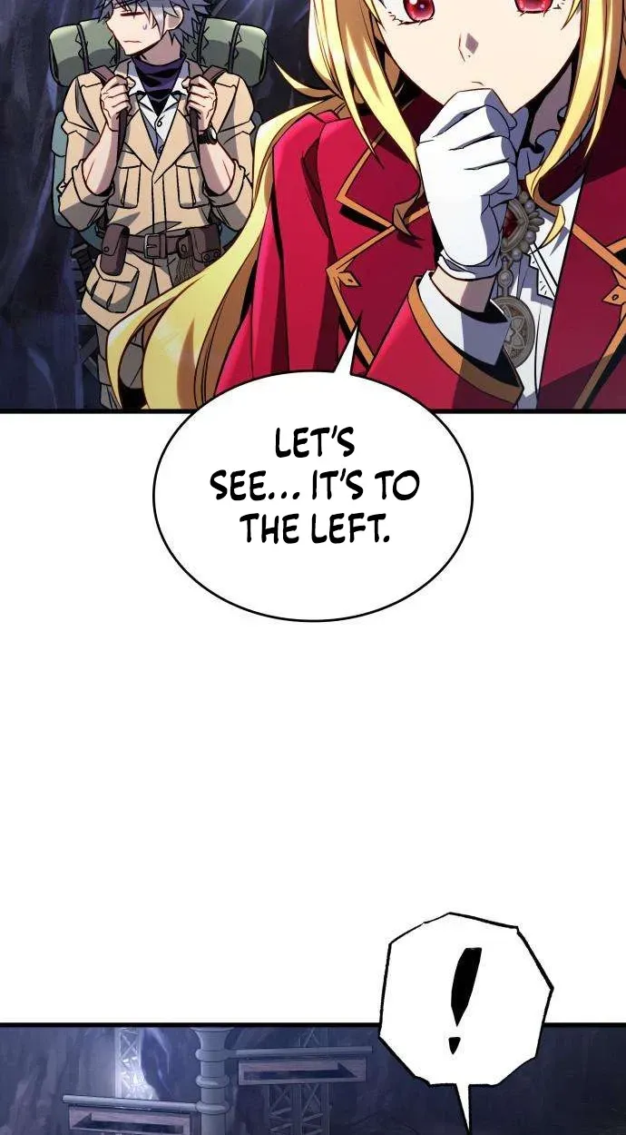 Read I’m Quitting Everything and Selling Cola chapter 4 image 110 on Lezhin