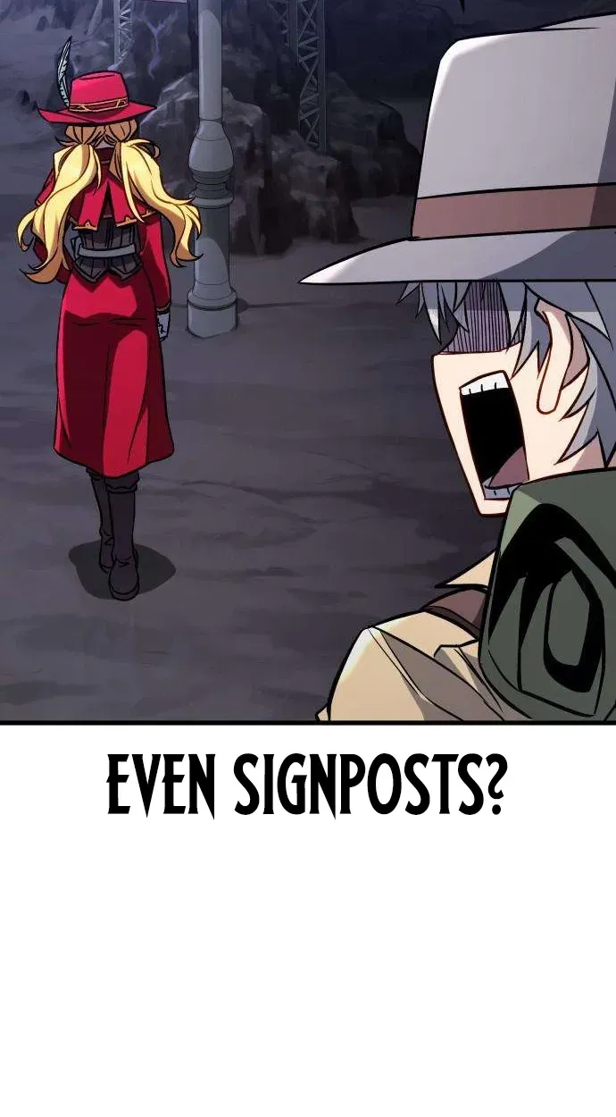 Read I’m Quitting Everything and Selling Cola chapter 4 image 111 on Lezhin
