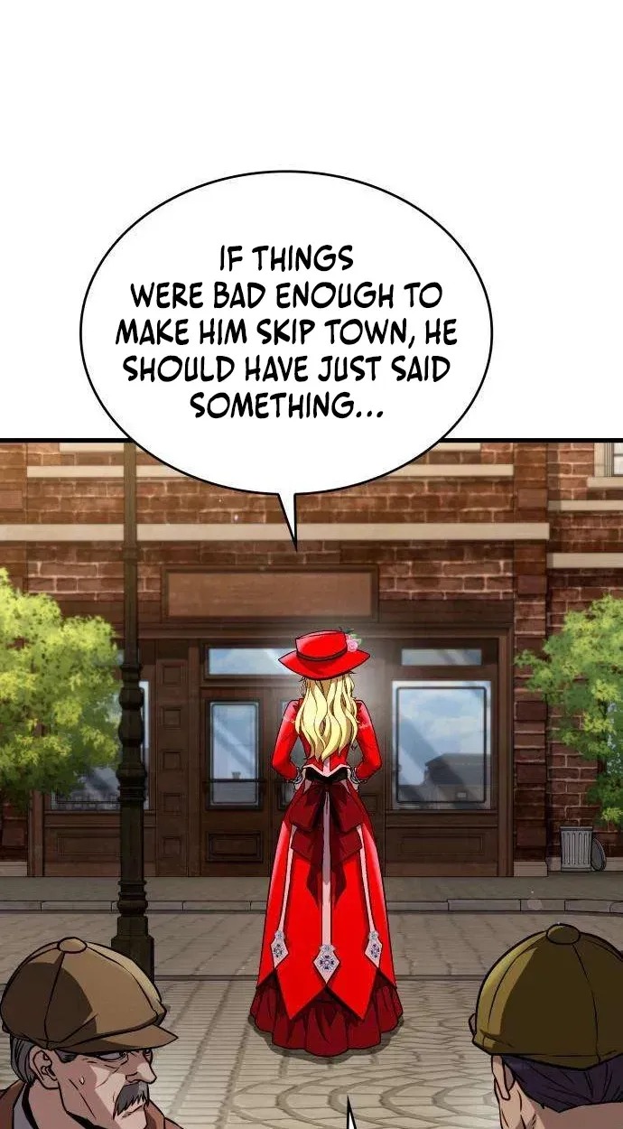 Read I’m Quitting Everything and Selling Cola chapter 4 image 13 on Lezhin