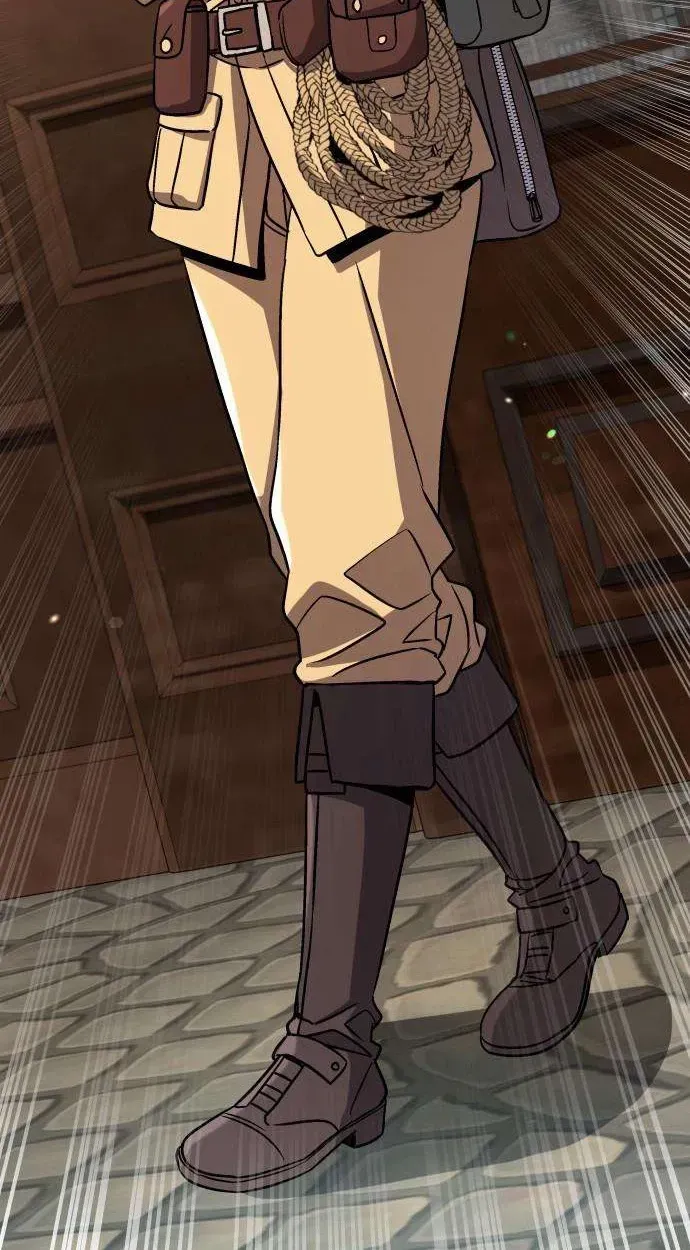 Read I’m Quitting Everything and Selling Cola chapter 4 image 20 on Lezhin
