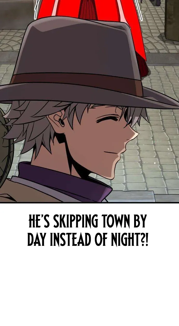 Read I’m Quitting Everything and Selling Cola chapter 4 image 22 on Lezhin
