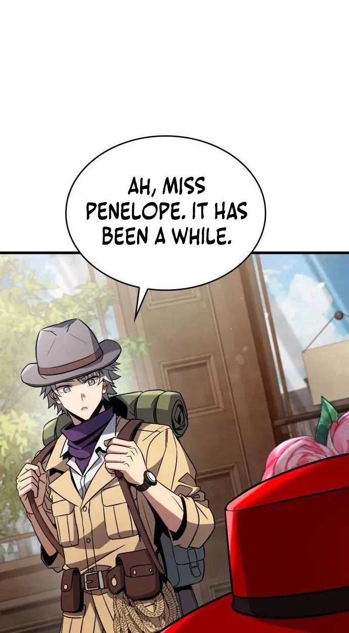 Read I’m Quitting Everything and Selling Cola chapter 4 image 23 on Lezhin