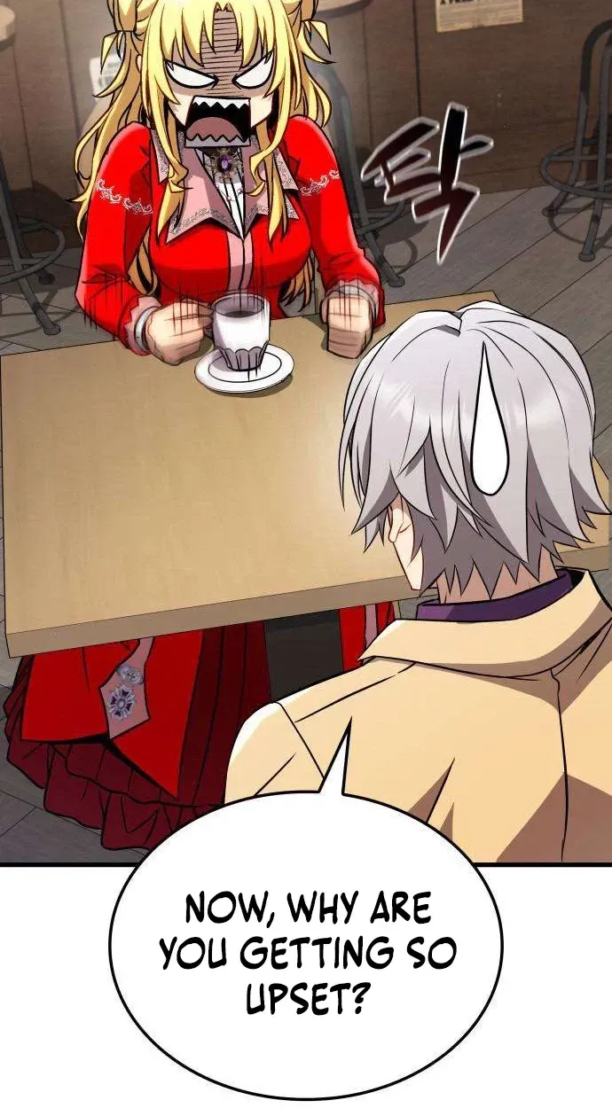 Read I’m Quitting Everything and Selling Cola chapter 4 image 34 on Lezhin