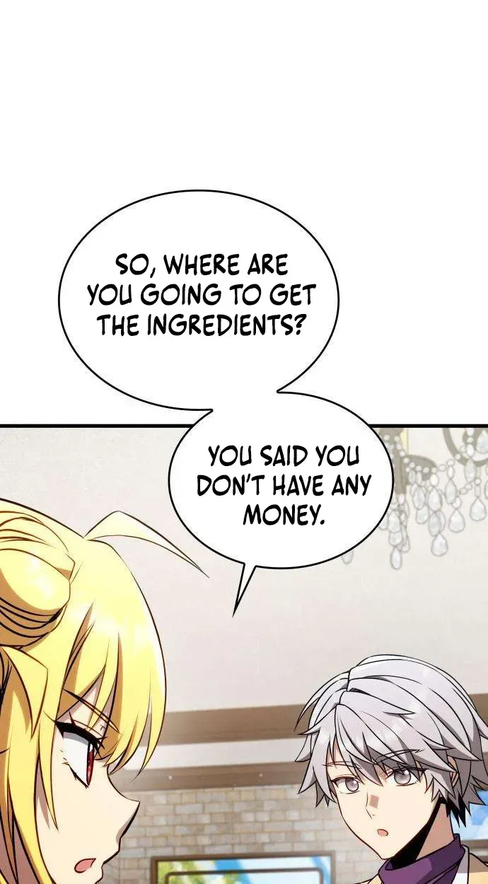 Read I’m Quitting Everything and Selling Cola chapter 4 image 35 on Lezhin