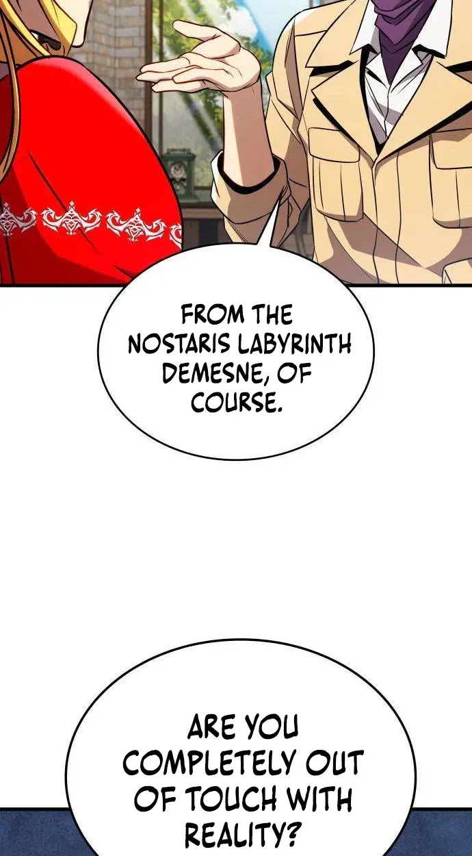 Read I’m Quitting Everything and Selling Cola chapter 4 image 36 on Lezhin