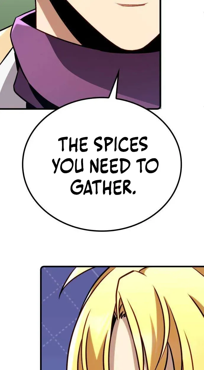 Read I’m Quitting Everything and Selling Cola chapter 4 image 40 on Lezhin