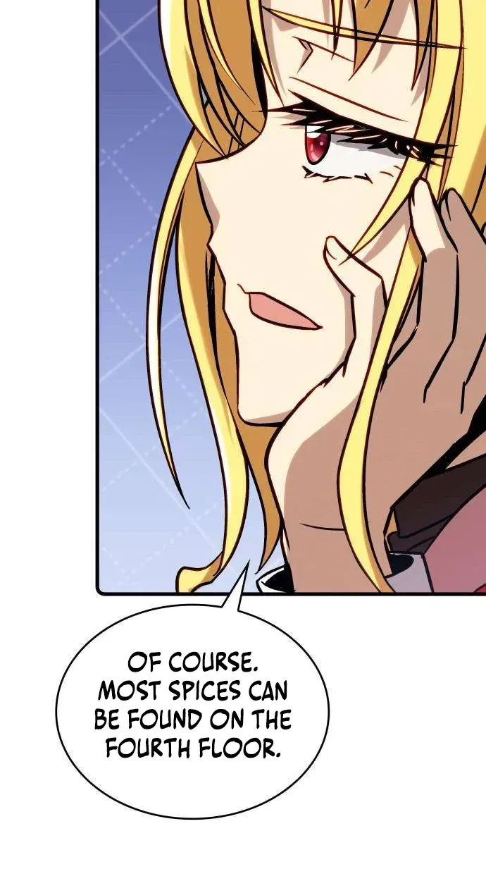 Read I’m Quitting Everything and Selling Cola chapter 4 image 41 on Lezhin