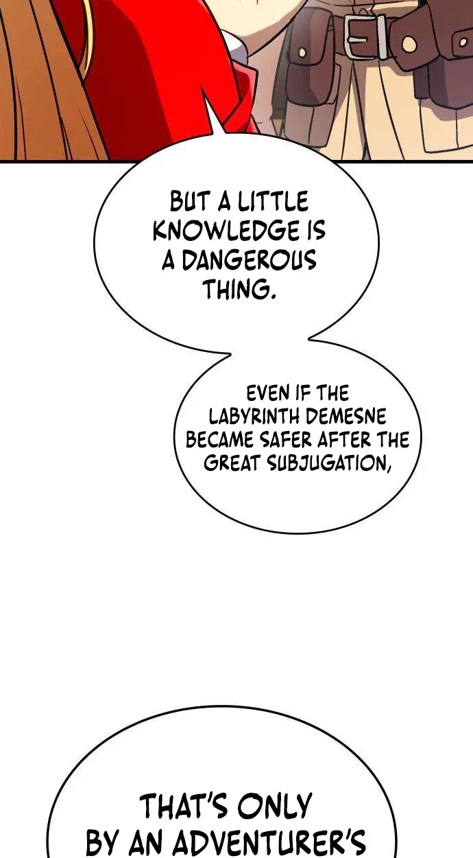 Read I’m Quitting Everything and Selling Cola chapter 4 image 43 on Lezhin