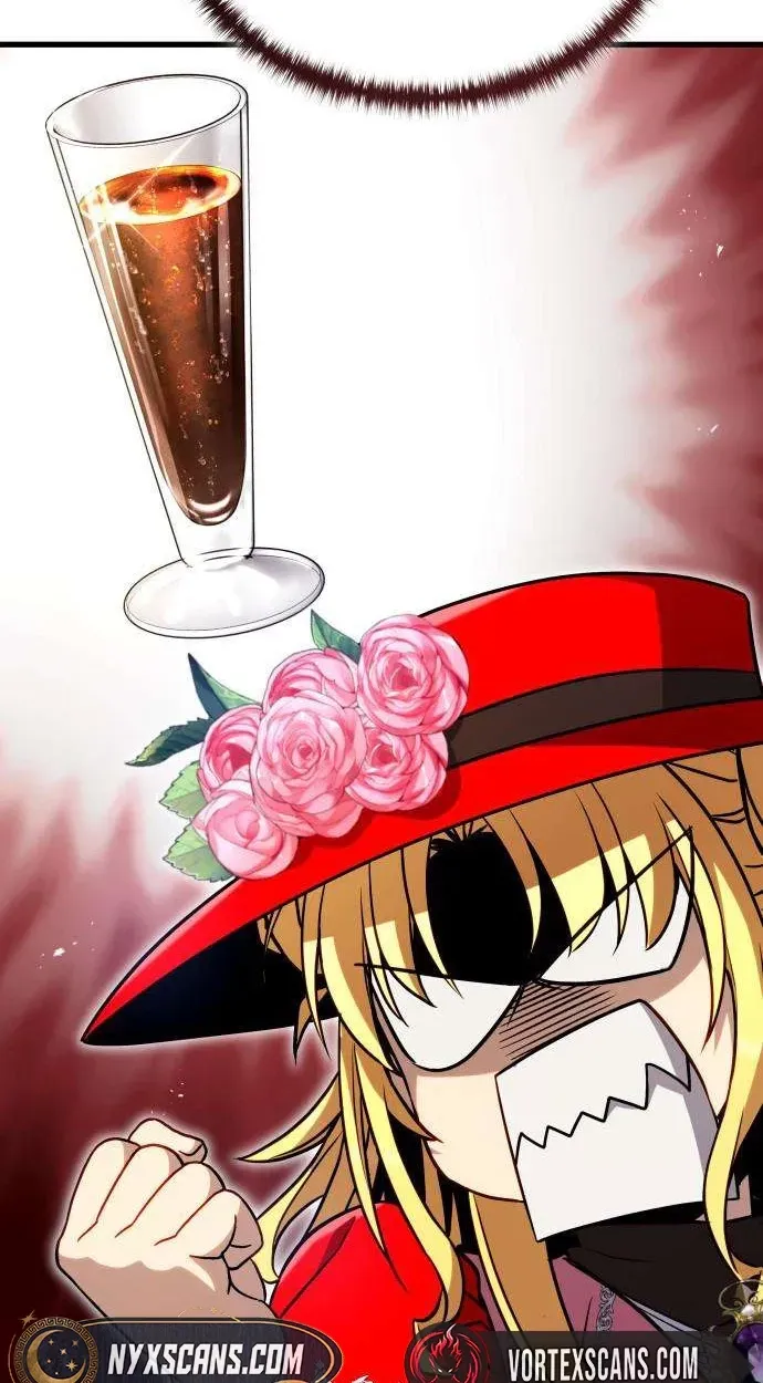 Read I’m Quitting Everything and Selling Cola chapter 4 image 5 on Lezhin