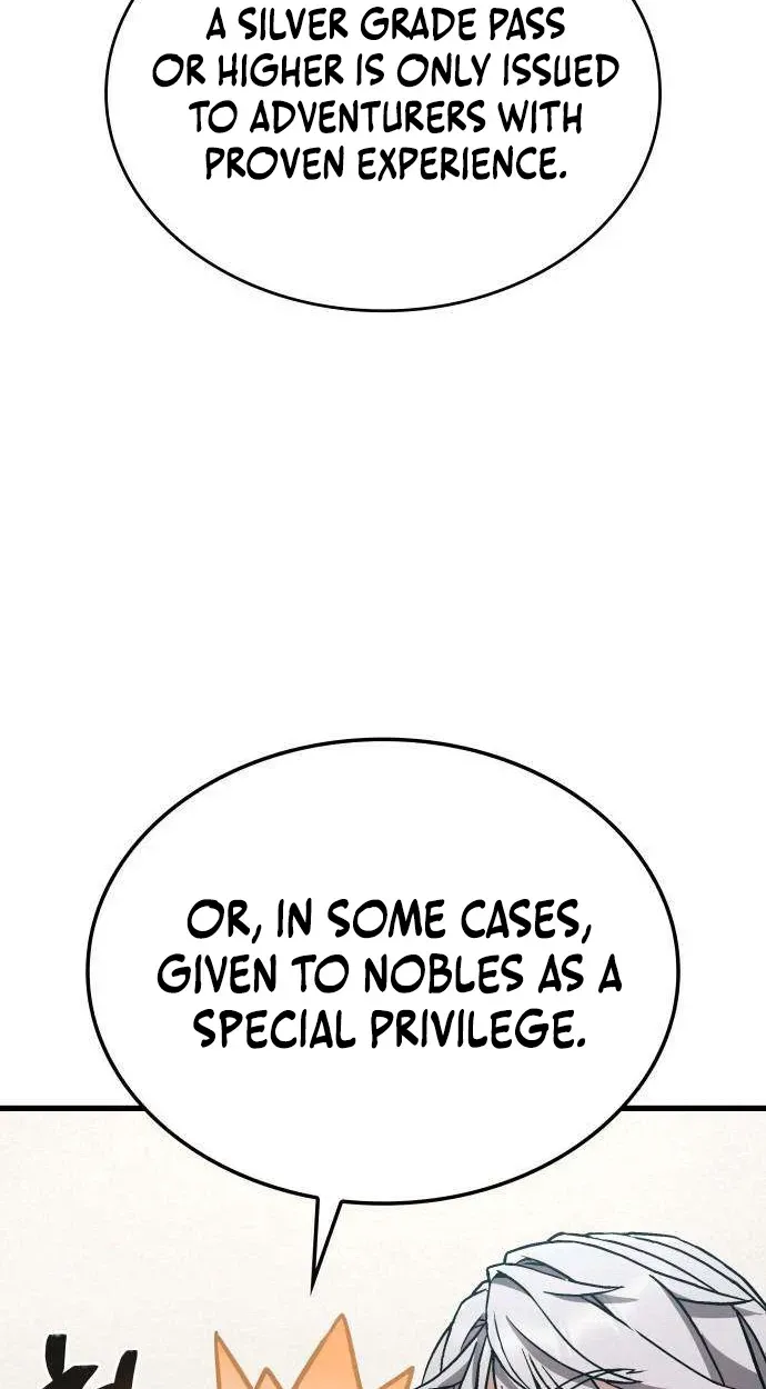 Read I’m Quitting Everything and Selling Cola chapter 4 image 60 on Lezhin