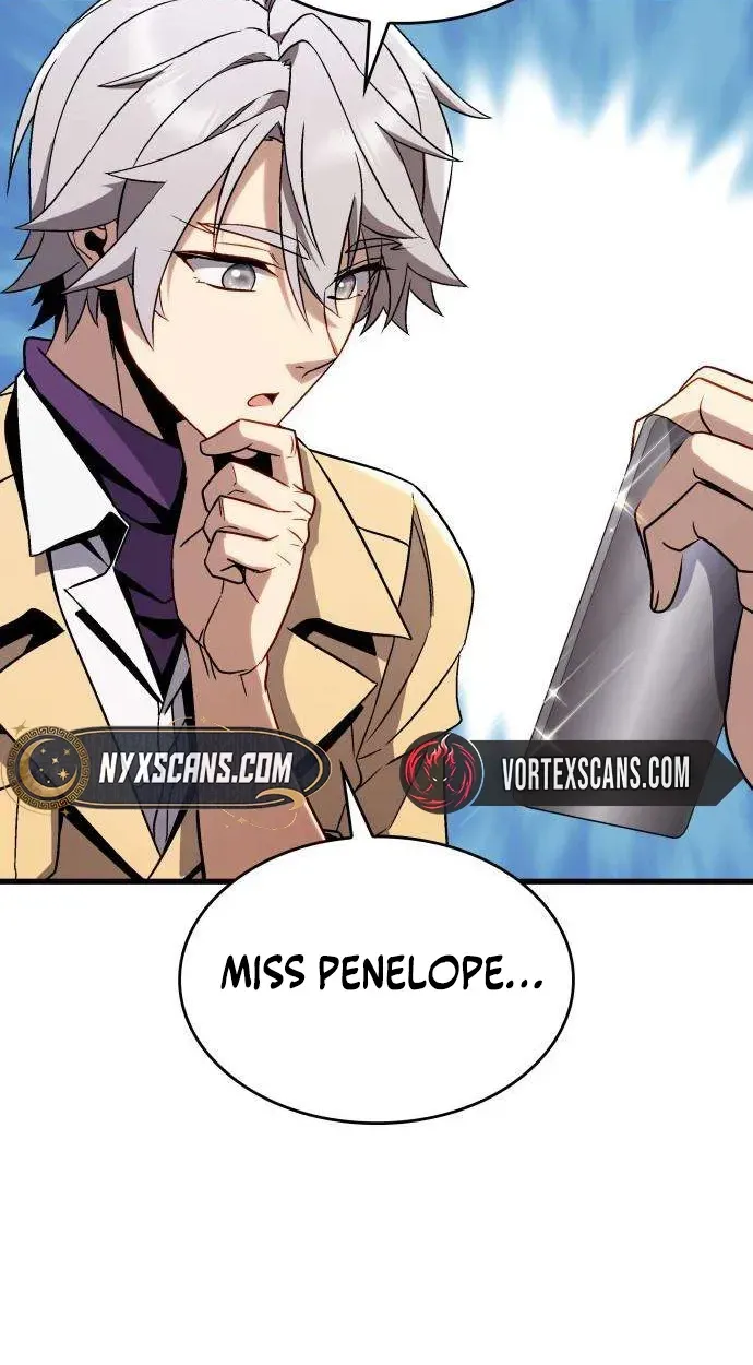 Read I’m Quitting Everything and Selling Cola chapter 4 image 70 on Lezhin