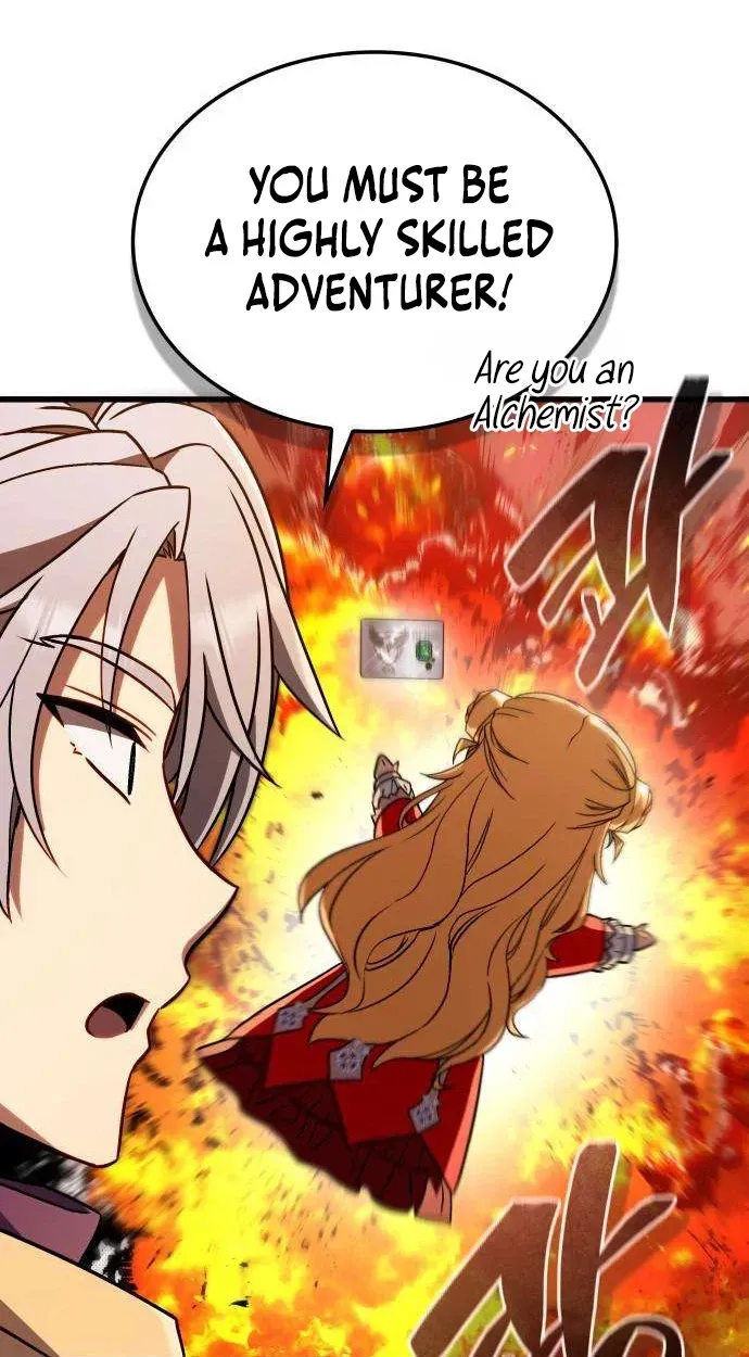 Read I’m Quitting Everything and Selling Cola chapter 4 image 71 on Lezhin