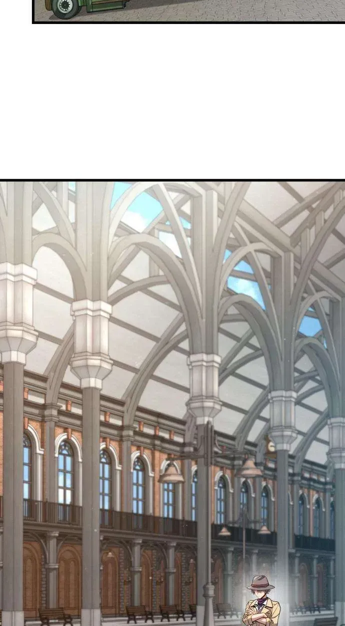 Read I’m Quitting Everything and Selling Cola chapter 4 image 75 on Lezhin